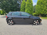 Used 2012 Volkswagen GTI 4-Door image 6