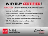 Used 2017 Toyota RAV4 LE image 6