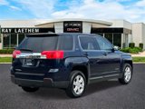 Used 2015 GMC Terrain SLE image 5