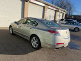 Used 2010 Acura TL image 6
