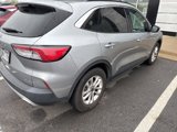 Used 2022 Ford Escape SE w/ Convenience Package image 6