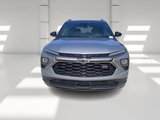 New 2026 Chevrolet TrailBlazer RS w/ Convenience Package image 2