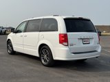 Used 2017 Dodge Grand Caravan SXT image 5