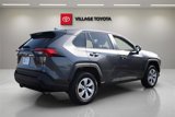 Used 2022 Toyota RAV4 LE image 5