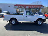 Used 2008 Ford Ranger XL image 4