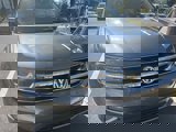 Used 2018 Volkswagen Atlas SEL image 2