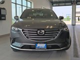 Used 2016 MAZDA CX-9 Signature image 4