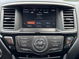 Used 2019 Nissan Pathfinder S image 3