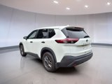 Used 2021 Nissan Rogue S image 3