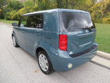 Used 2008 Scion xB image 3