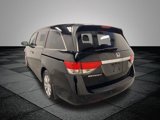 Used 2017 Honda Odyssey EX-L image 5