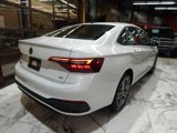 Used 2024 Volkswagen Jetta SE image 5