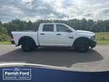 Used 2019 RAM 1500 Tradesman image 3