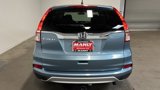 Used 2016 Honda CR-V EX image 4