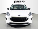Used 2022 Ford Escape SE w/ Convenience Package image 2