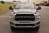 Used 2024 RAM 2500 Big Horn image 2