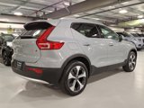 Certified 2025 Volvo XC40 B5 Plus image 5