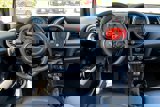 Used 2019 MINI Cooper 4-Door Hardtop w/ Storage Package image 5