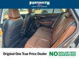 Used 2020 Subaru Outback Touring XT image 5