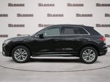 New 2025 Audi Q3 2.0T Premium Plus image 2