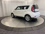 Used 2018 Kia Soul + image 4