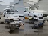 View Video