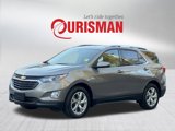 Used 2019 Chevrolet Equinox LT image 2