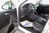 Used 2019 Volkswagen Tiguan SE image 3