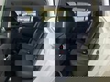 New 2024 Nissan Leaf SV Plus image 6