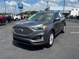 Used 2023 Ford Edge SEL w/ Convenience Package image 2