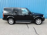 Used 2015 Land Rover LR4 HSE image 6