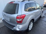 Used 2016 Subaru Forester 2.5i Premium w/ Popular Package #2 image 3