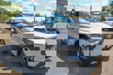 New 2025 Ford Escape ST-Line Select w/ Tech Pack #1 image 5