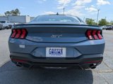 New 2025 Ford Mustang GT image 5