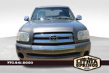Used 2005 Toyota Tundra SR5 image 2