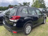 Used 2021 Subaru Forester image 4