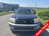 Used 2003 Toyota 4Runner SR5 image 2