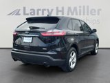 Used 2019 Ford Edge SE image 4