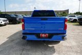 New 2025 Chevrolet Silverado 1500 RST w/ Convenience Package II image 4