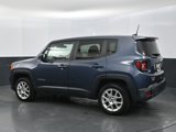 Used 2023 Jeep Renegade Latitude image 3