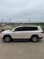 Used 2013 Toyota Highlander Plus image 5