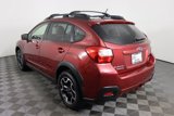 Used 2016 Subaru Crosstrek 2.0i Premium image 5