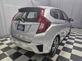 Used 2015 Honda Fit EX image 6