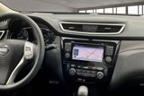 Used 2016 Nissan Rogue SV image 5