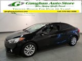 Used 2015 Kia Forte Koup EX w/ EX Premium Package image 1