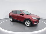 Used 2023 Buick Encore GX Preferred image 2