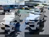 Used 2024 Toyota Corolla LE image 4