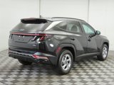 Used 2022 Hyundai Tucson SEL image 5
