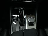 Used 2019 BMW 530i w/ Convenience Package image 4