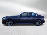 Used 2024 BMW 230i Coupe w/ Premium Package image 5
